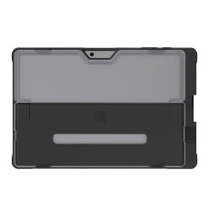 کاور Surface Pro9 اس تی ام مدل DUX SHELL